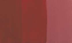 Rojo de Pouzzoles - PR101