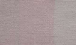 Lino gris - PR101