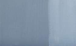Gris opalino - PB29/PBK7
