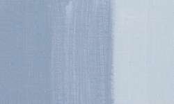 Gris azulado - PB29/PBK7