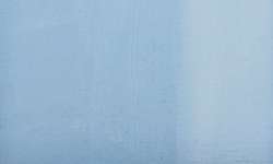Gris plomo - PBK7/PB15:1