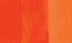 Naranja adamantino - PY65/PY13