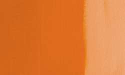 Naranja indio - PY13/PR170