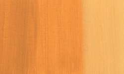 Ocre amarillo - PY42