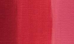 Rojo rubí - PR170