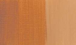Siena natural - PY42/PR101/PBk11