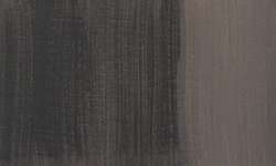 Sombra natural - PY42/PR101/PBK11