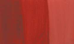 Ocre rojo - PR101
