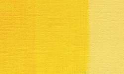 Amarillo de Francia