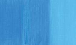 Azul cerúleo - PB15:1/PB29