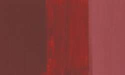 Rojo de Venecia - PR101