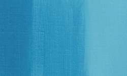 Azul turquesa profundo - PB15:1/PG7