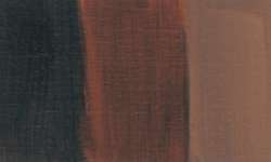Marrón momia - PR101/PBK7
