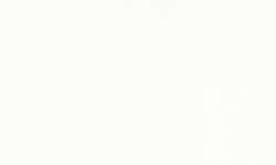 Blanco titanio zinc - PW6/PW4