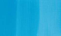 Azul de San Rémy - PG7/PB15:1