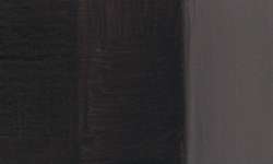 Sepia - PBK11/PY42/PR101