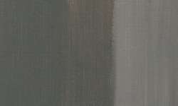 Gris vulcano - PY42/PBk11