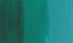 Verde imperial - PG7/PBK7