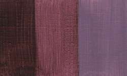 Sombra rosa - PBK7/PR122