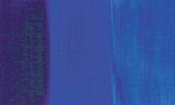 Azul de Francia - PB15:1/PV23RS