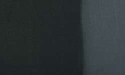 Negro marfil - PBK7/PBK9