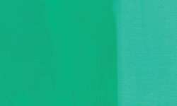 Verde veronés - PG7/PB15
