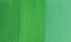 Verde permanente claro - PY74/PG7