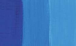 Azul ultramar claro - PB29