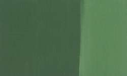 Verde óxido de cromo - PG17
