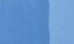 Azul rey - PB29