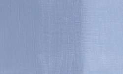 Ceniza azul - PB29/PBK9