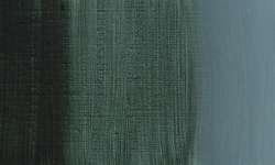 Sombra verde - PG7/PBK7