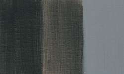 Sombra gris - PBK7
