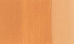 Ocre carne - PY42/PR108