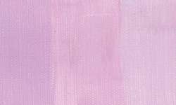 Ciclamen claro - PR122/PV23RS