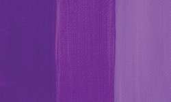 Violeta cobalto claro imitación - PR122/PV23RS
