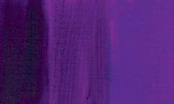 Violeta azul de Francia - PR122/PV23RS