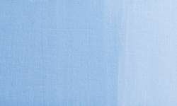 Azul azurina medio - PB15:1/PV23RS/PBK7