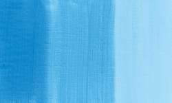 Azul neón - PB15:1