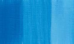 Azul cobalto claro imitación - PB15:1/PB29