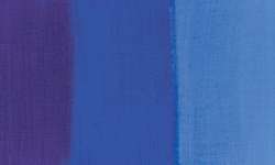 Azul de Prusia - PB27