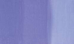 Azul de Provenza - PB15:1/PV23RS