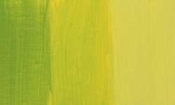 Verde pradera - PY74/PY65/PG7