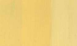 Verde cinabrio extraclaro - PY42/PY35/PG7
