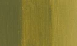 Verde celadón oscuro - PY35/PB29