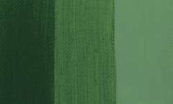 Verde vejiga - PY65/PG7/PB29