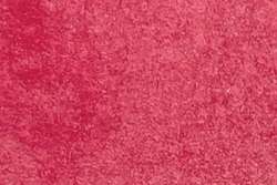 Rojo oriente - PO13/PR146