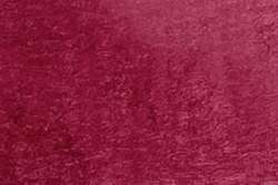 Rojo granate - PR122/PR146/PBK7