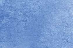Azul Alexandre - PW6/PB29