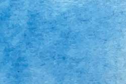 Azul neon - PB15:1/PW4